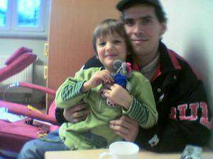 Lameth / Er sucht Sie / maik281