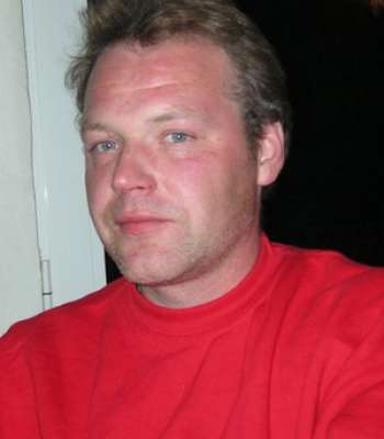 Simling / Er sucht Sie / Freshman29