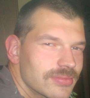 Enknach / Er sucht Sie / BjoernBully