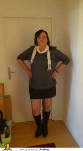 Berlingen / Sie sucht Ihn / lady2610