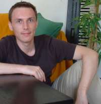 Uitikon / Er sucht Sie / eby123