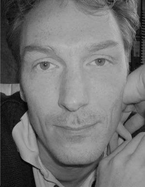 Schirnding, M / Er sucht Sie / Kendojama