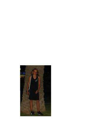 Mont-Tramelan / Sie sucht Ihn / charline