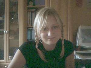 Kollersberg / Sie sucht Ihn / claudine87