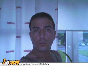 Moraas / Er sucht Sie / Bestofnrw