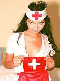 Elstra / Sie sucht Ihn / lisilady24