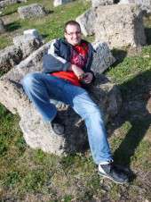 Feld / Er sucht Sie / Klemmi