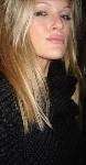 Siselen / Sie sucht Ihn / she10