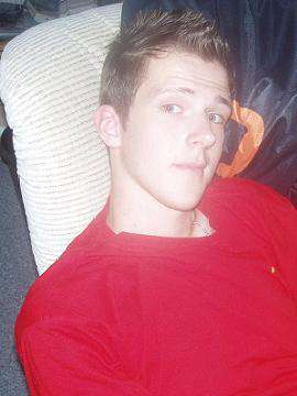 Kontaktanzeigen / Altdorf b.Nürnberg / SexY_BoY_007