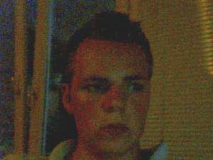 Eriswil / Er sucht Sie / MrLonely17