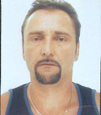Gütenbach / Er sucht Sie / isy