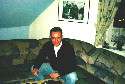 Zirzow / Er sucht Sie / Schillo04