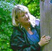 Grapzow / Sie sucht Ihn / divine01