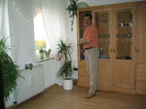 Rain / Er sucht Sie / andreas1405