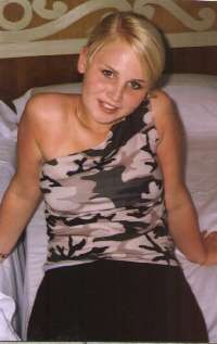 Sieber / Sie sucht Ihn / girly20