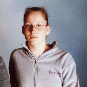 Stolpe / Sie sucht Ihn / julchen88
