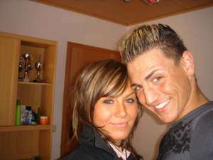 Leimiswil / Er sucht Sie / Cengizz