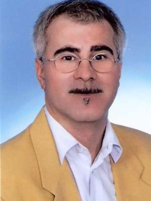 Zendorf / Er sucht Sie / stafanbay