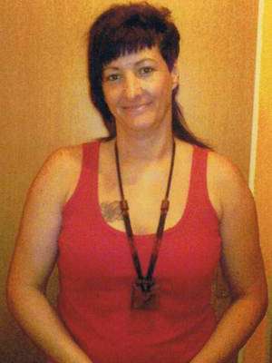 Achim / Sie sucht Ihn / Katharine68