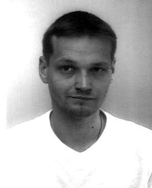 Letten / Er sucht Sie / hoschi1973