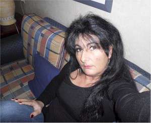 Obermerking / Sie sucht Ihn / ailyn47
