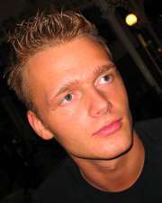 Vatersreith / Er sucht Sie / got2be