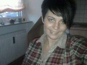 Tiefenbronn / Sie sucht Ihn / nicky3611