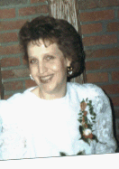 Brodersdorf / Sie sucht Ihn / Spatzi43