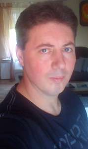 Windpassing / Er sucht Sie / 1327658307308588
