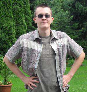 Feld / Er sucht Sie / Marcelinh0