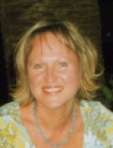 Palling / Sie sucht Ihn / fresia990