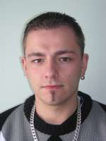 Auswil / Er sucht Sie / Mitu