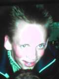 Forchach / Er sucht Sie / sco_1984