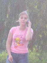 Lamboing / Sie sucht Ihn / Riawend