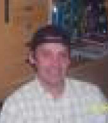 Effretikon / Er sucht Sie / Torty007