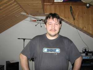Port / Er sucht Sie / Knuddelbaer7