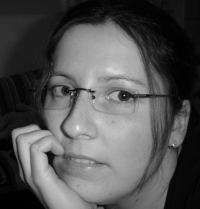 Mainz / Sie sucht Ihn / Plomin94