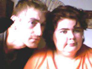Unterminathal / Sie sucht Ihn / Jessyka