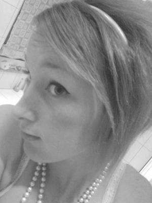 Hergatz / Sie sucht Ihn / GolDDi33a