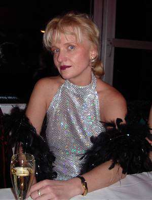 Sulzberg, M / Sie sucht Ihn / Dreamlike