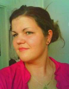 Geierseck / Sie sucht Ihn / Devilin85