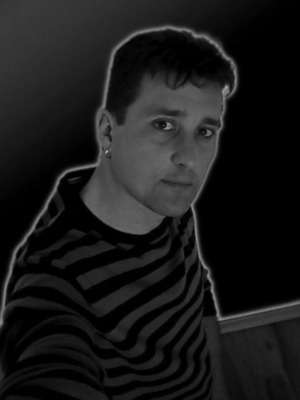 Wemdin / Er sucht Sie / hbmichael