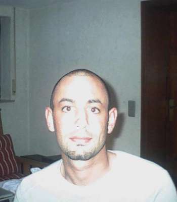 Groß Kummerfeld / Er sucht Sie / tobiallein