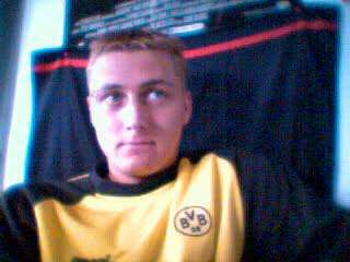 Schleswig-Holstein / Singles / LonelyBoy1