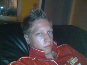 Gumperda / Er sucht Sie / thedaniel89