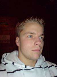 Erb / Er sucht Sie / Rossi27