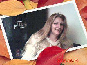 Aspisheim / Sie sucht Ihn / duniaty