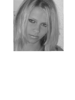 Bad Staffelstei / Sie sucht Ihn / Kathy0810