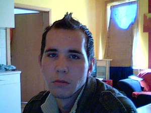 Selzen / Er sucht Sie / gerrit111