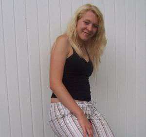 Tyrlaching / Sie sucht Ihn / DieSteffi89